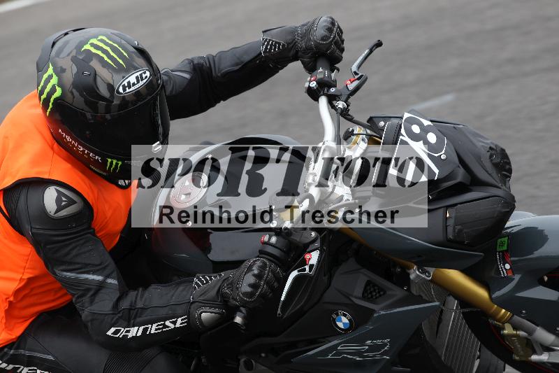 /Archiv-2022/46 29.07.2022 Speer Racing ADR/Instruktorengruppe/78